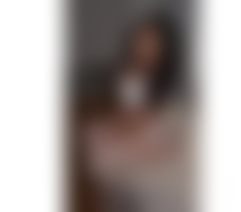 ALINA NEW🔥🔝PARTY GIRL🥂GENUINE,HOT AND SEXY