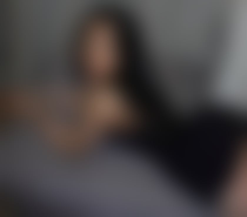 Escorts West Yorkshire Wakefield - Photos for ALINA NEW🔥🔝PARTY GIRL🥂GENUINE,HOT AND SEXY