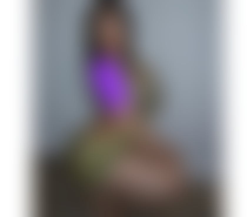 Escorts West Yorkshire Wakefield - Photos for ALINA NEW🔥🔝PARTY GIRL🥂GENUINE,HOT AND SEXY