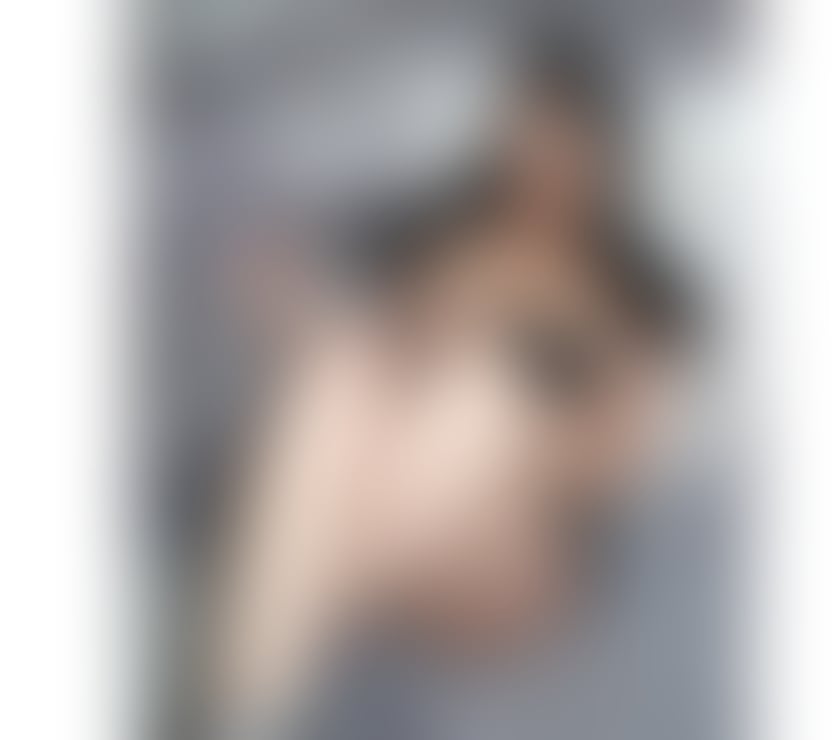 Escorts West Yorkshire Wakefield - Photos for ALINA NEW🔥🔝PARTY GIRL🥂GENUINE,HOT AND SEXY