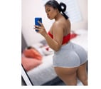 ALINA NEW🔥🔝PARTY GIRL🥂GENUINE,HOT AND SEXY
