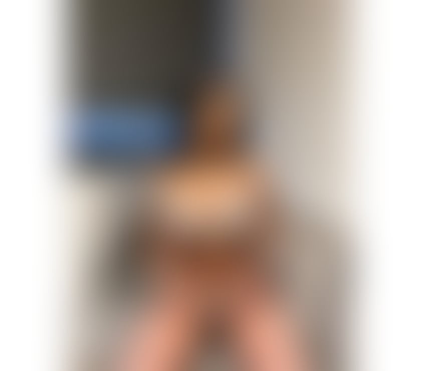 Escorts Worcestershire Worcester - Photos for Suzy Party Girl Full Service 🔞🔝