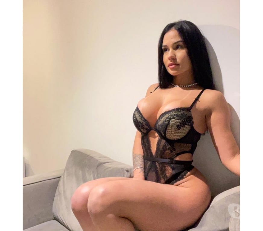 Escorts Worcestershire Worcester - Photos for Suzy Party Girl Full Service 🔞🔝