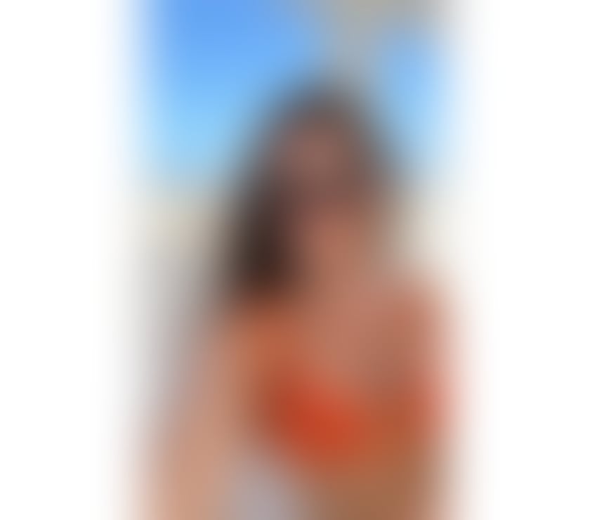 Escorts Oxfordshire Oxford - Photos for Megan🇮🇹Italian 🎉💞Hot In town