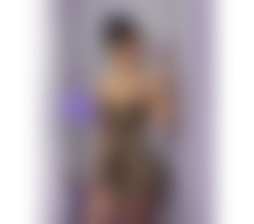 Escorts Oxfordshire Oxford - Photos for Megan🇮🇹Italian 🎉💞Hot In town