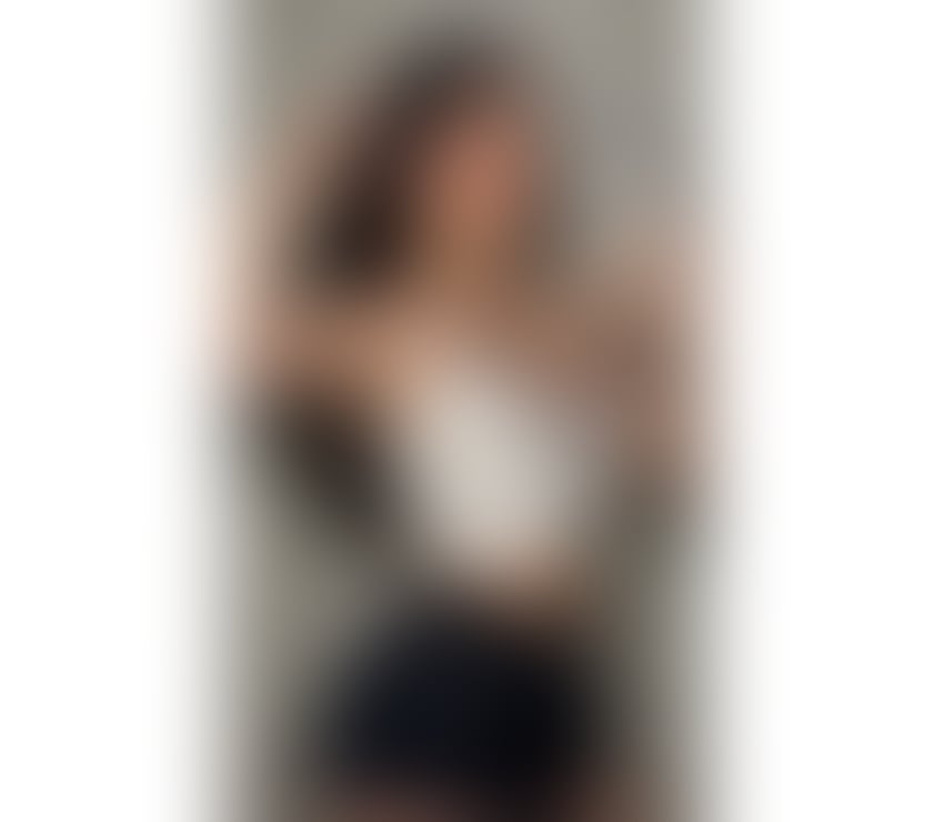Escorts Oxfordshire Oxford - Photos for Megan🇮🇹Italian 🎉💞Hot In town