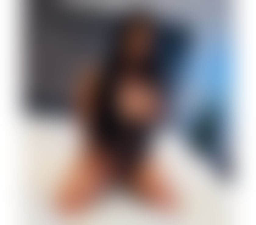 Escorts Peterborough Peterborough City Centre - Peterborough - Photos for Mary new party girl real brunett best service no rush
