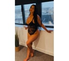 Peterborough City Centre - Peterborough — Mary new party girl real brunett best service no rush