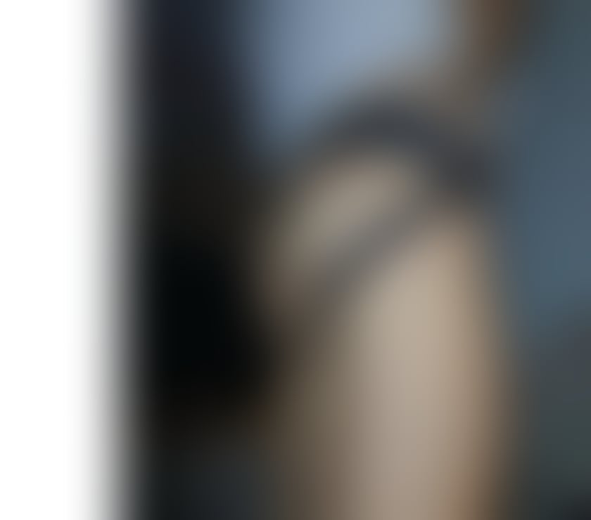  Gay massage Surrey Woking - Photos for Duo, Two bottoms subs to fulfill your every needs.