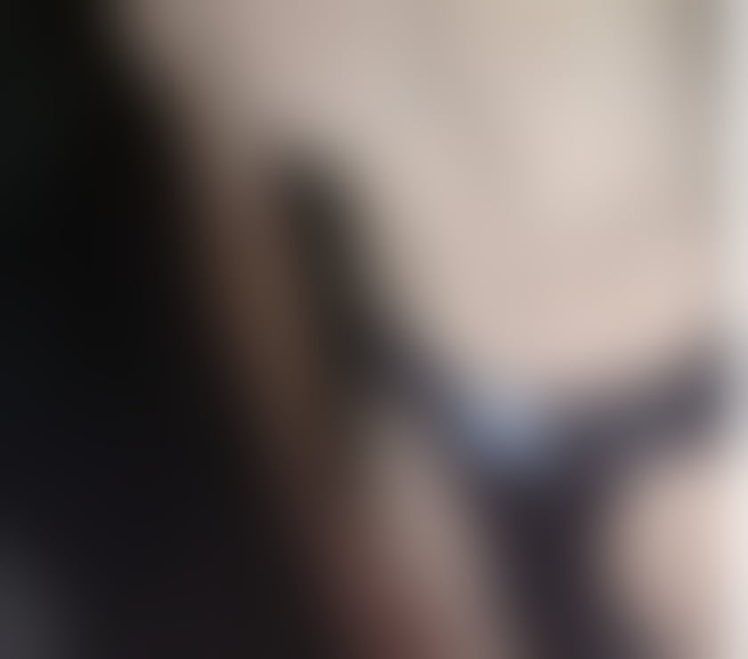  Gay massage Devon East Devon - Photos for Duo, Two submissive bottoms.