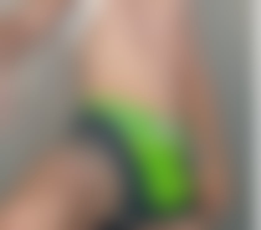  Gay massage Devon East Devon - Photos for Duo, Two submissive bottoms.