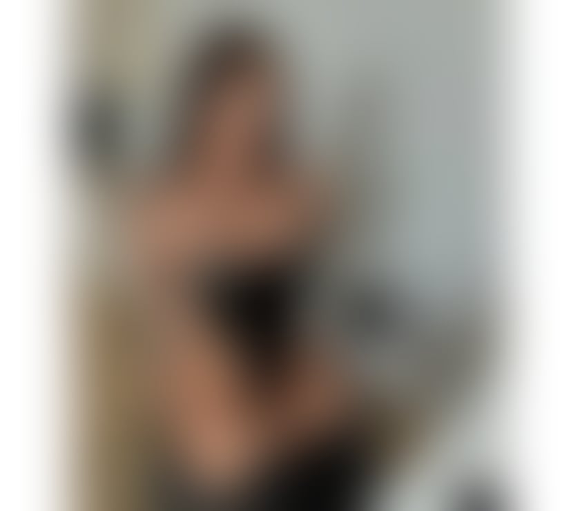 Escorts Stevenage Town Centre Stevenage - Photos for Hi new only outcall