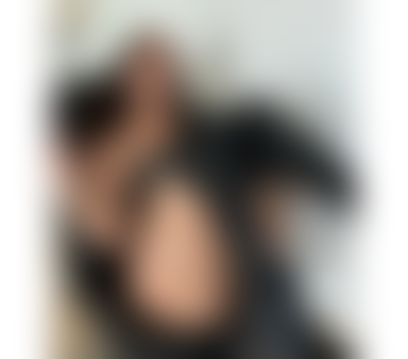 Escorts Hertfordshire Stevenage - Photos for Hi new only outcall