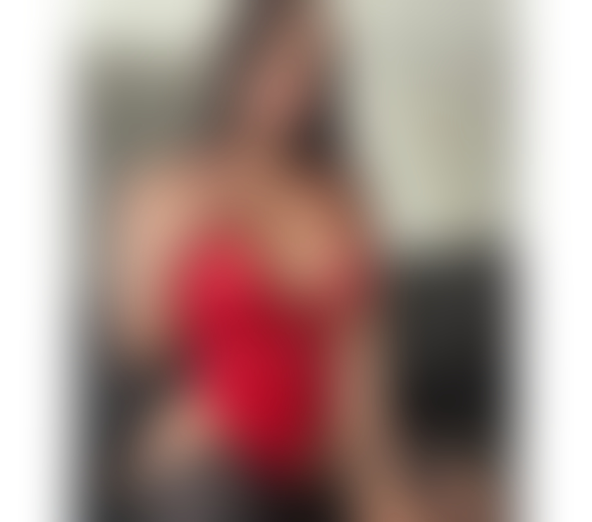 Escorts Hertfordshire Stevenage - Photos for Hi new only outcall