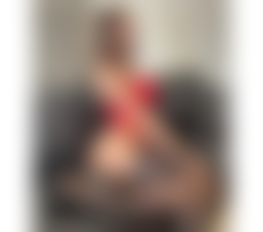 Escorts Hertfordshire Stevenage - Photos for Hi new only outcall