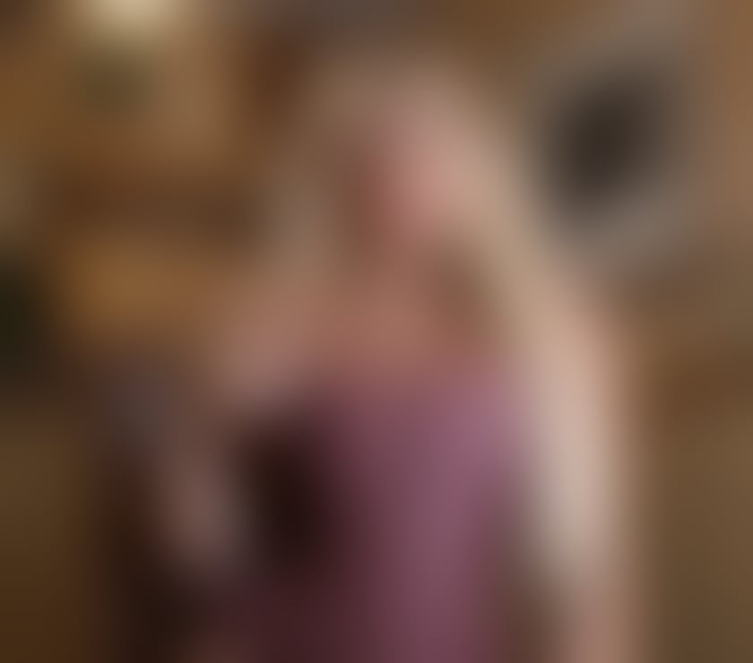 Escorts Central London Marylebone - Central London - Photos for SOFHIA🇧🇷 HIGH CLASS BLONDE ❤️ FIRST TIME LONDON!