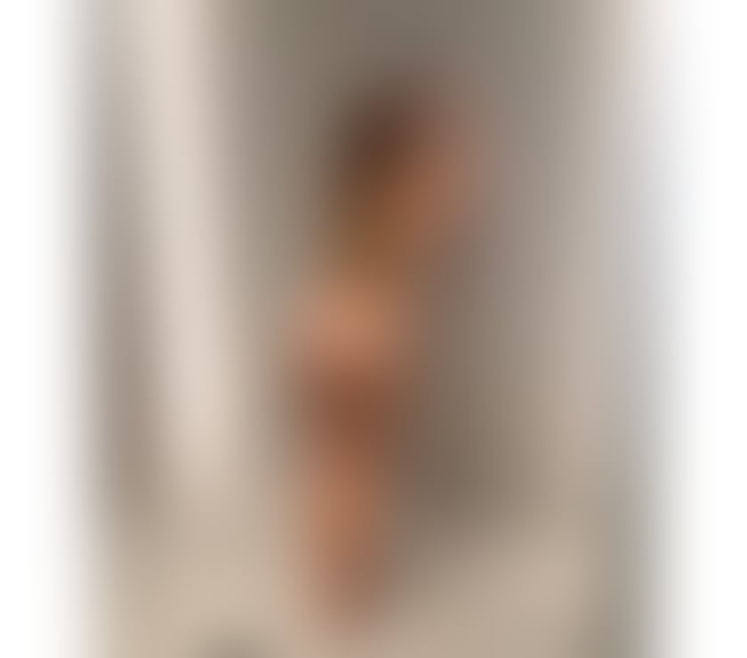 Escorts Central London Marylebone - Central London - Photos for SOFHIA🇧🇷 HIGH CLASS BLONDE ❤️ FIRST TIME LONDON!