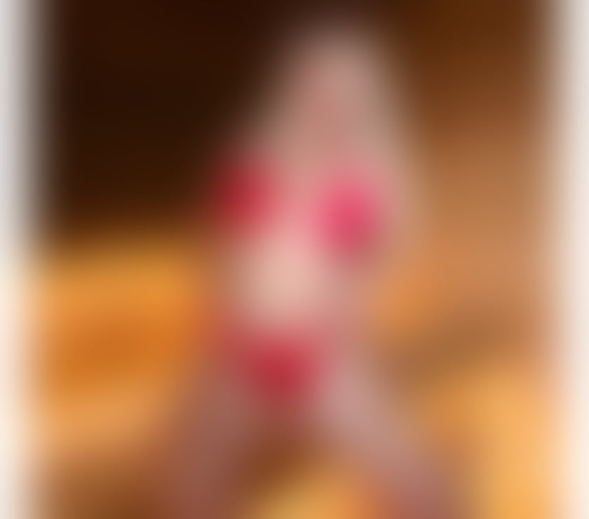 Marylebone - Central London — SOFHIA🇧🇷 HIGH CLASS BLONDE ❤️ FIRST TIME LONDON!