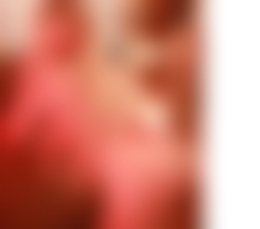 Escorts Central London Marylebone - Central London - Photos for SOFHIA🇧🇷 HIGH CLASS BLONDE ❤️ FIRST TIME LONDON!