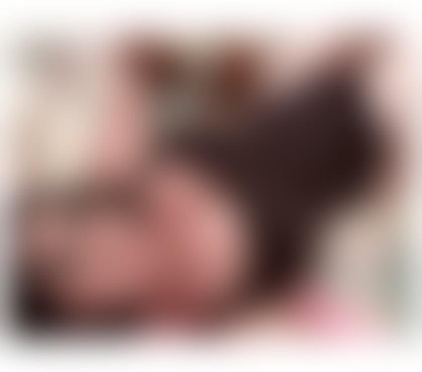 Escorts Brent Wembley - Brent - Photos for Brazilian 💯 real pics 📷 very hot 🔥