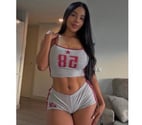 Wembley - Brent — Brazilian 💯 real pics 📷 very hot 🔥