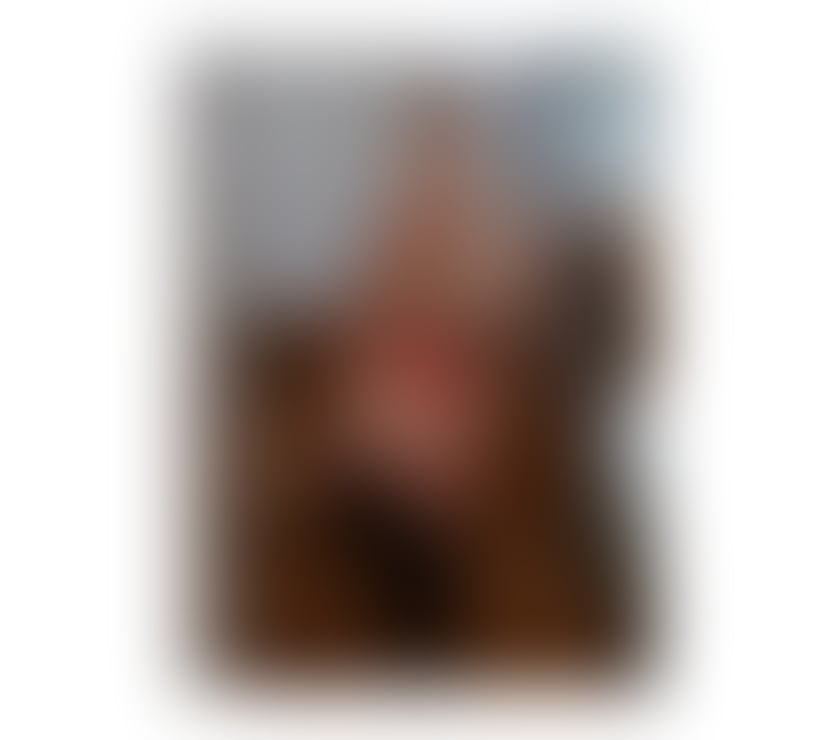 Escorts Dundee Dundee City Centre - Dundee - Photos for 📲❤️Top Girl Waiting For You❤️📲