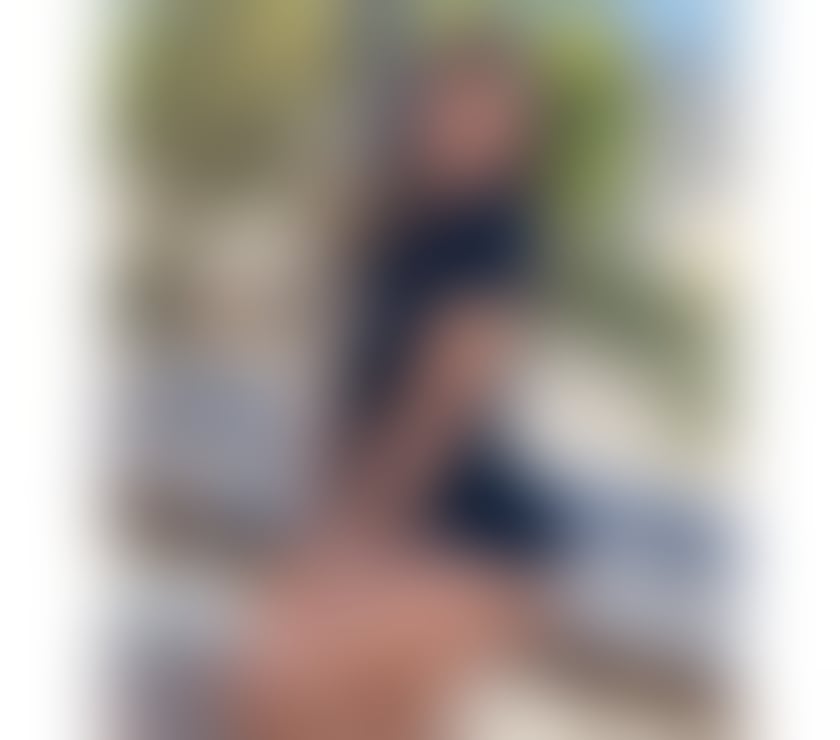  Escorts & Erotic Massage Wembley Park North West London - Photos for THE BEST OWO 🔥🫦🍑 P@rTtyyyng ❤️‍🔥