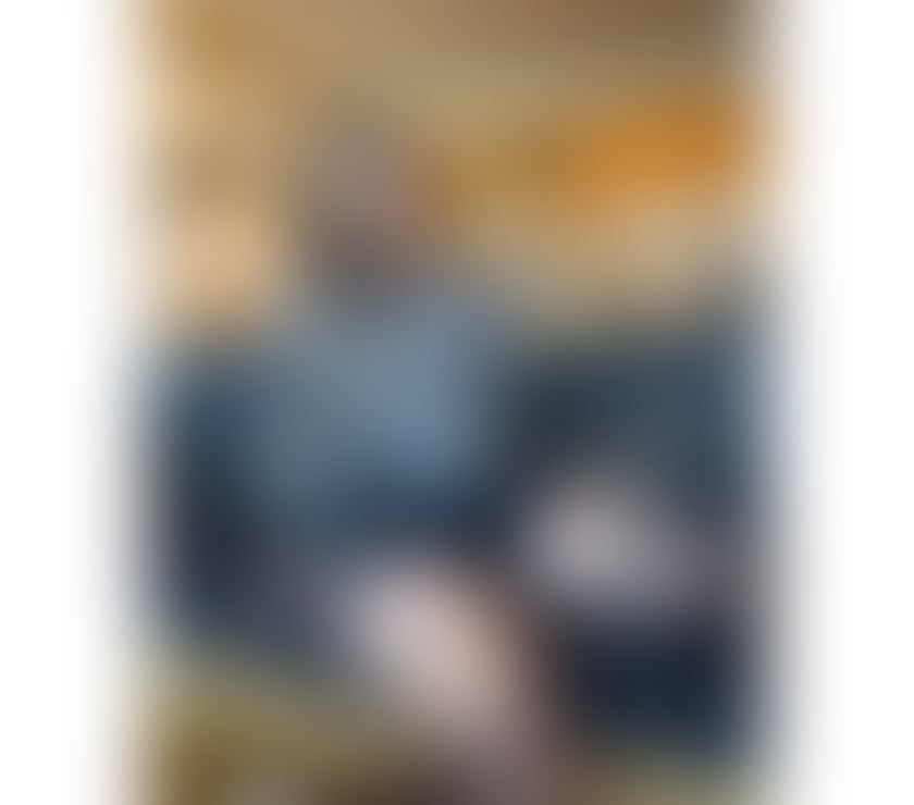 Escorts North West London Wembley Park - North West London - Photos for THE BEST OWO 🔥🫦🍑 P@rTtyyyng ❤️‍🔥
