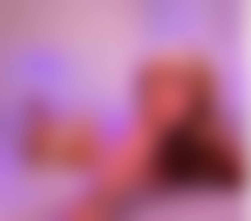 Escorts Hertfordshire Watford - Photos for Best service high class Escort 🇧🇷🔥 NO RUSH