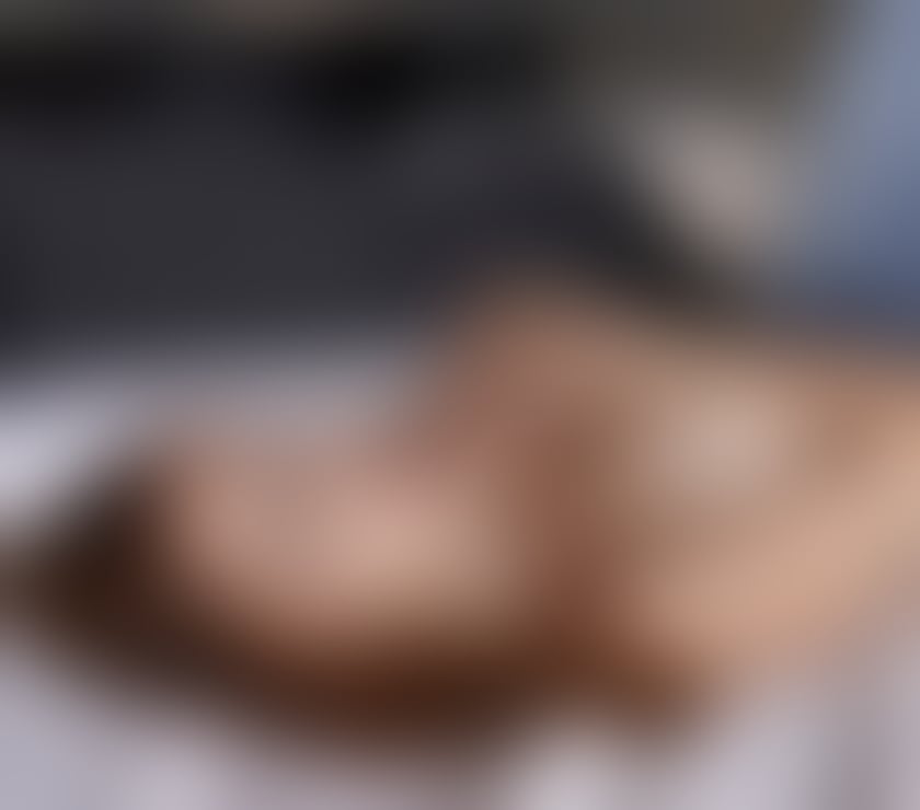 Escorts Hertfordshire Watford - Photos for Best service high class Escort 🇧🇷🔥 NO RUSH