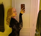 Watford Junction Station - Watford โ Best service high class Escort ๐ง๐ท๐ฅ NO RUSH