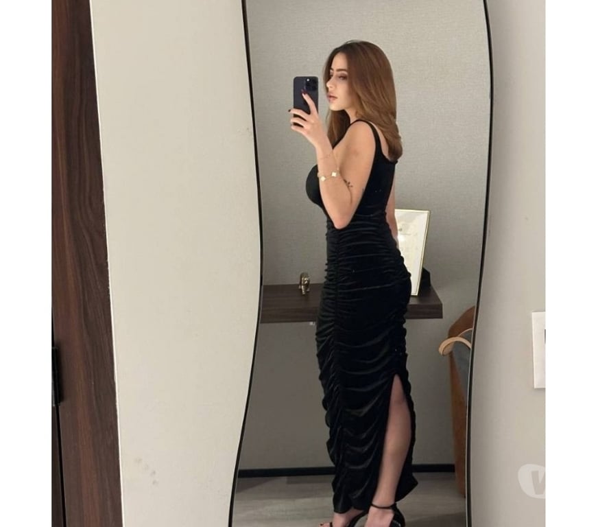 Escorts Hertfordshire Watford - Photos for Best service high class Escort 🇧🇷🔥 NO RUSH