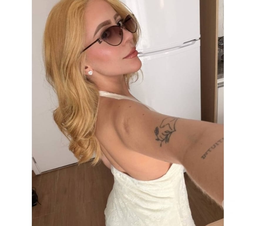 Escorts Hertfordshire Watford - Photos for Best service high class Escort 🇧🇷🔥 NO RUSH