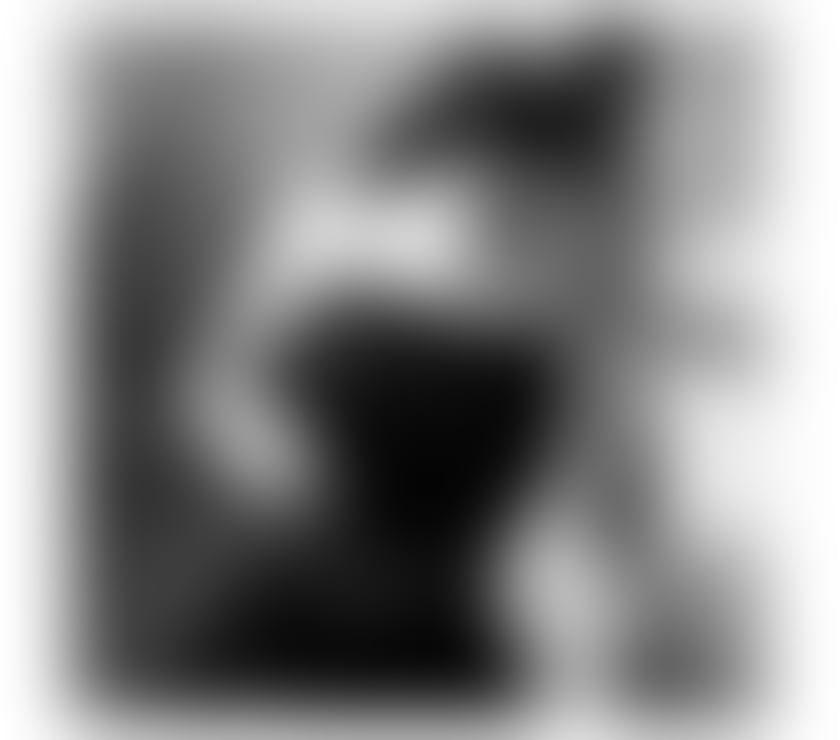 Escorts County of Herefordshire Hereford - County of Herefordshire - Photos for experience girl, party and relax