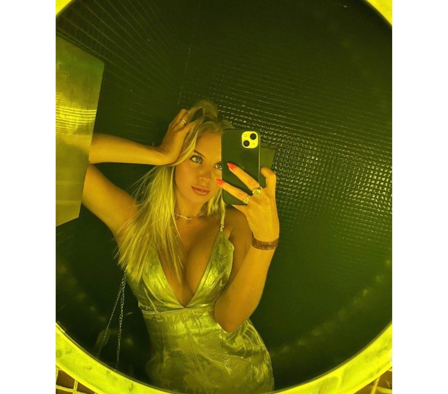Escorts Aberdeen Aberdeen City Centre - Aberdeen - Photos for Best Party Girl Rafaela Model 🇧🇷 Real photo