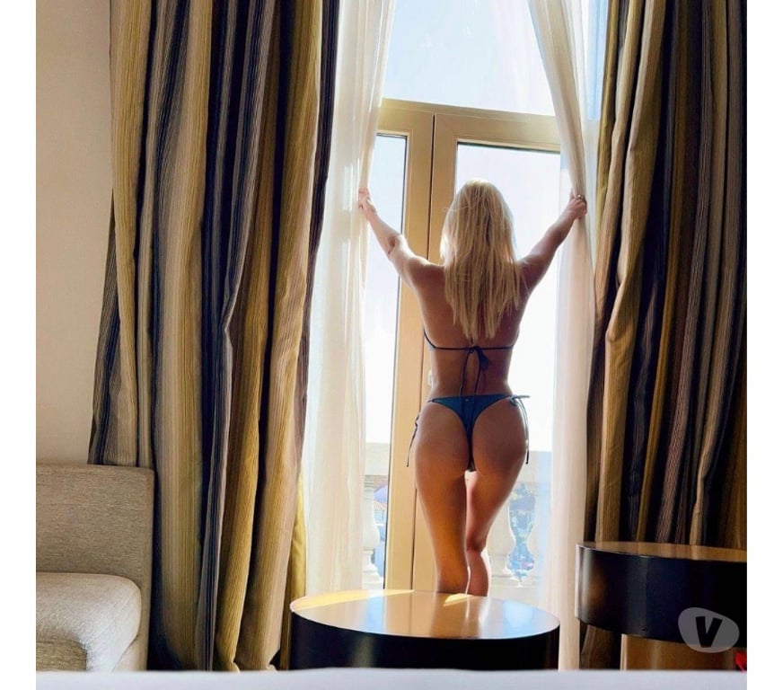 Escorts Aberdeen Aberdeen City Centre - Aberdeen - Photos for Best Party Girl Rafaela Model 🇧🇷 Real photo