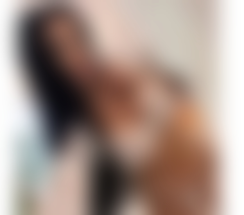 Escorts Hertfordshire Stevenage - Photos for I’m new🔞🔞 i like parties only outcall