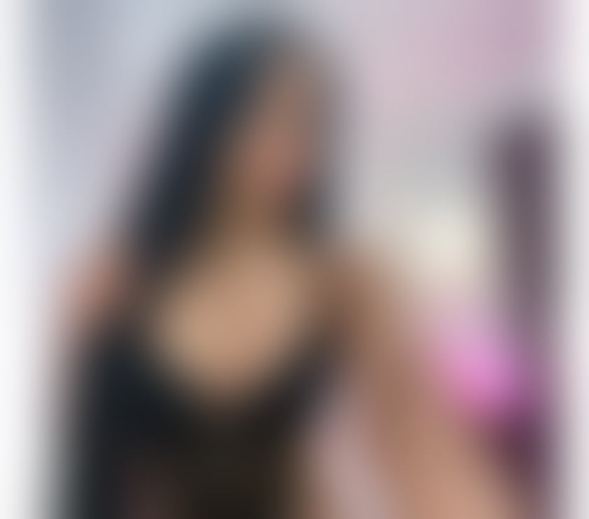Escorts Hertfordshire Stevenage - Photos for I’m new🔞🔞 i like parties only outcall