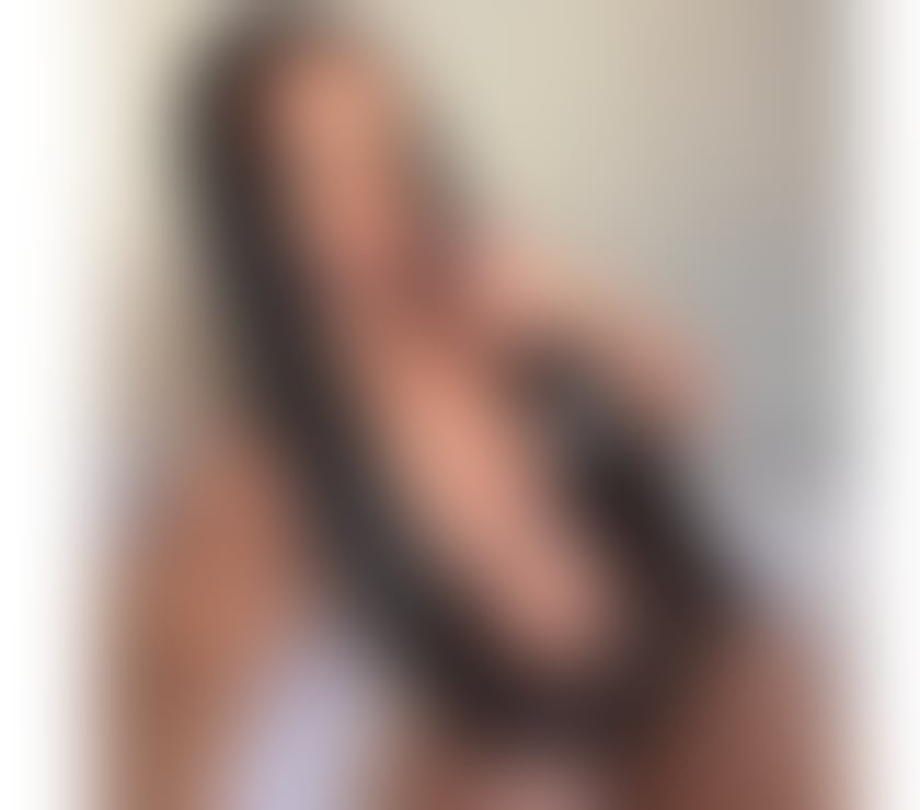 I’m new🔞🔞 i like parties only outcall
