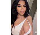 I’m new🔞🔞 i like parties only outcall