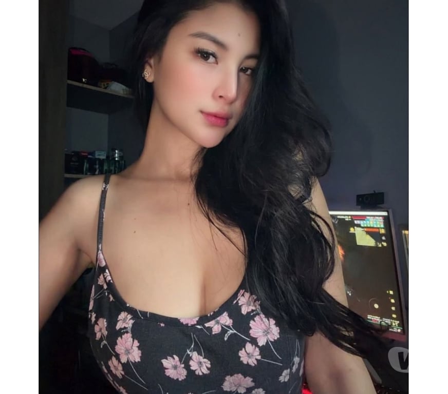 Escorts York York City Centre - York - Photos for TOP New Asian Escort Massage in york