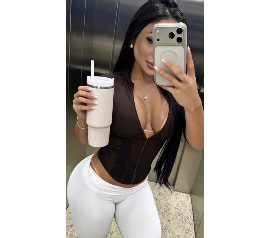 Escorts South East London Walworth - South East London - Photos for 🔥 SEXY BRUNETTE , IRRESISTIBLE BRAZILIAN 🔥🇧🇷💋