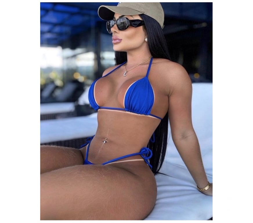 Escorts South East London Walworth - South East London - Photos for 🔥 SEXY BRUNETTE , IRRESISTIBLE BRAZILIAN 🔥🇧🇷💋