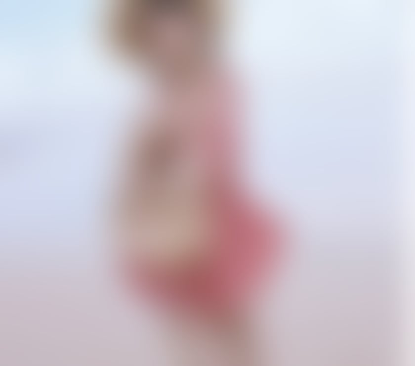  Escorts & Erotic Massage Bourne South Kesteven - Photos for 🌹Real Asian Girl Sweet & Tight, Perfect Escorts