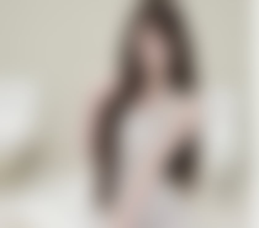 Bourne - South Kesteven — 🌹Real Asian Girl Sweet & Tight, Perfect Escorts