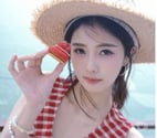 Bourne - South Kesteven — 🌹Real Asian Girl Sweet & Tight, Perfect Escorts