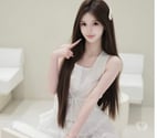 🌹Real Asian Girl Sweet & Tight, Perfect Escorts