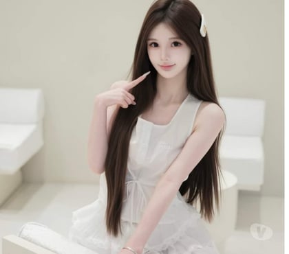  Escorts & Erotic Massage Bourne South Kesteven - Photos for 🌹Real Asian Girl Sweet & Tight, Perfect Escorts