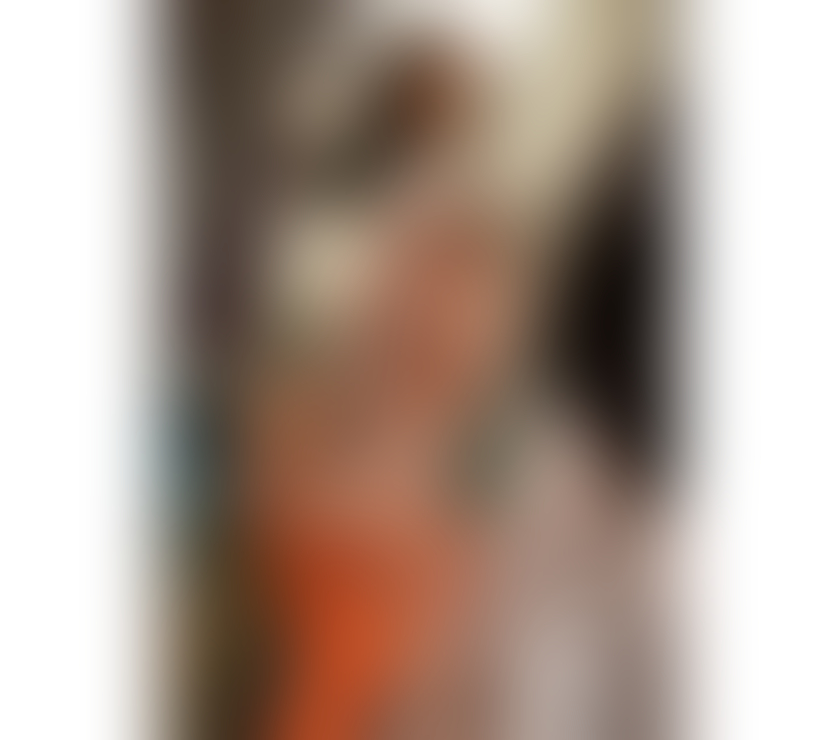 Escorts Hertfordshire East Hertfordshire - Photos for Hi new only outcall just arrived here short time