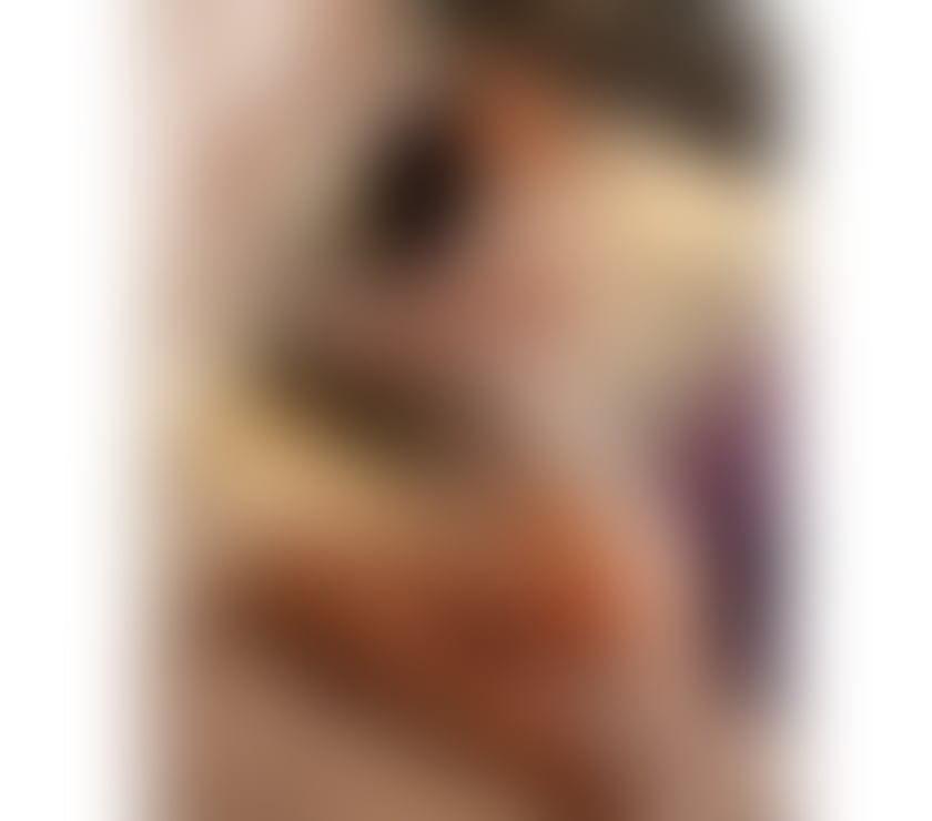 Escorts Albury East Hertfordshire - Photos for Hi new only outcall just arrived here short time